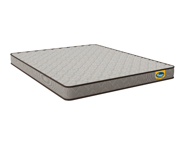 Triplex-Mattress_650x497-px_6 Triplex-Mattress_650x497-px_6