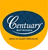 Centuary Mattress