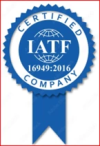 IATF-16949